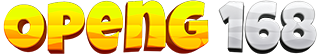 Openg168